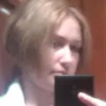 Jana из Электростали, мне 41, познакомлюсь для регулярного секса