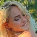 Я Sophiya, 18 из Ковеля, ищу знакомство с парнем для приятного времяпровождения