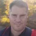 Я Nick, 41 из Новосибирска, ищу знакомство с девушкой или парой для приятного времяпровождения