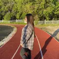 Карина из Благовещенска, мне 25, познакомлюсь для дружбы