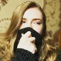 Я Госпожа, 23, из Нальчика, ищу знакомство
