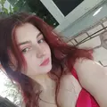 Я Margarita, 18 из Умани, ищу знакомство с парнем или девушкой для дружбы