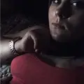Вероника из Малоярославца, ищу на сайте секс на одну ночь
