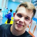 Антон из Кемерово и ищу девушку для секса на одну ночь