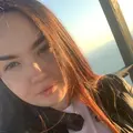 Я Елизавета, 23, из Майкопа, ищу знакомство для дружбы
