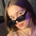 Я Аня, 18, ищу парня для общения из Воронежа