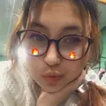 Я Карина, 19, знакомлюсь для регулярного секса в Гатчине