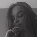 Екатерина из Ступина, мне 27, познакомлюсь для виртуального секса