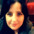 Анна из Брянска, мне 40, познакомлюсь для регулярного секса