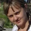 Я Александра, 35 из Запорожья, ищу знакомство с девушкой для секса на одну ночь