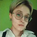 Ася из Жуковского, мне 22, познакомлюсь для приятного времяпровождения