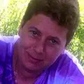 Я Наталья, 45, из Павловского Посада, ищу знакомство для постоянных отношений