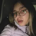 Я Кейт, 23, знакомлюсь для дружбы в Туле