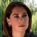 Я Алёна, 38, из Нальчика, ищу знакомство для регулярного секса