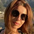 Я Cvet, 41, из Щелково, ищу знакомство для регулярного секса