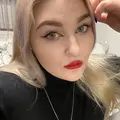 Я Анна, 20 из Тулы, ищу знакомство с парнем для приятного времяпровождения