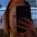 Arina из Тулы, ищу на сайте секс на одну ночь