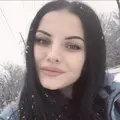 Karina из Новошахтинска, мне 23, познакомлюсь с парнем для регулярного секса