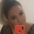 Я Яна, 36, ищу парня для совместных путешествий из Могилёва