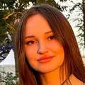 Я Марина, 21, из Архангельска, ищу знакомство для общения