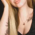 Irina из Лисичанска и ищу парня или девушку для общения