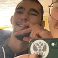 Oleg из Мирного, мне 21, познакомлюсь с девушкой для общения