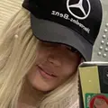 Я Лера, 34, из Иванова, ищу знакомство для дружбы