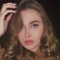 Я Диана, 21, из Стерлитамака, ищу знакомство для дружбы