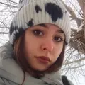 Я Лиса, 19, ищу парня для приятного времяпровождения из Барнаула