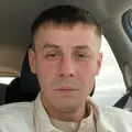 Я Рафаэль, 34, ищу девушку для регулярного секса из Набережных Челнов