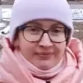 Я Анна, 34, ищу парня или девушку для общения из Ярославля