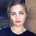 Елена из Кстова, мне 33, познакомлюсь с парнем для совместных путешествий