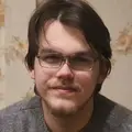 Я Владимир, 22, ищу девушку для секса на одну ночь из Челябинска