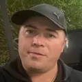 Я Андрей, 41 из Екатеринбурга, ищу знакомство с девушкой