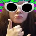 Я Алекса, 23, ищу парня или девушку для приятного времяпровождения из Ухты