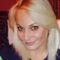 Я Мария, 36 из Канска, ищу знакомство с парнем для общения