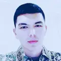Я Еркеш, 28, ищу девушку для постоянных отношений из Нур-Султан (Астана)