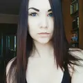 Ксюша из Малоярославца, мне 28, познакомлюсь для дружбы