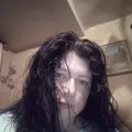 Я Аня, 39 из Могилёва, ищу знакомство с парнем для общения