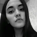 Мария из Читы, мне 22, познакомлюсь с парнем для постоянных отношений