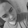 Я Диана, 25, из Волосова, ищу знакомство для виртуального секса