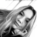 Я Маша, 21 из Кирово-Чепецка, ищу знакомство с парнем для дружбы