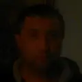 Виталий из Бугуруслана, мне 32, познакомлюсь с девушкой для регулярного секса