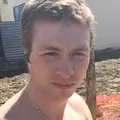 Я Никита, 27, ищу девушку для постоянных отношений из Мирного