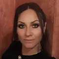 Я Екатерина, 38 из Амурска, ищу знакомство с парнем, девушкой или парой для совместных путешествий