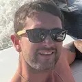 Андрей из Санкт-Петербурга и ищу девушку для секса на одну ночь