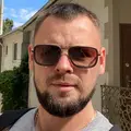 Я Денис, 38, ищу девушку для общения из Москвы