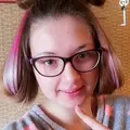 Юля из Черкасс, мне 23, познакомлюсь с парнем для секса на одну ночь