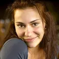 Я Екатерина, 28 из Архангельска, ищу знакомство с парнем или девушкой для дружбы