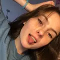 Евочка из Читы, мне 18, познакомлюсь с парнем для общения